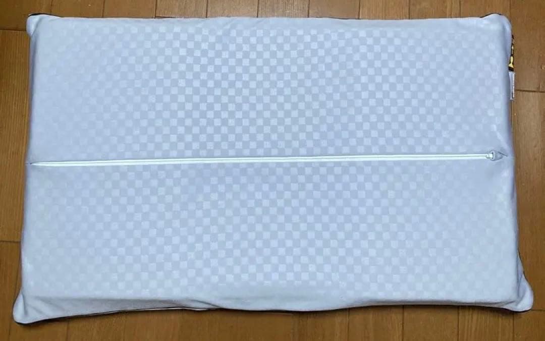 西川　オーダーメイドプレミアムまくら