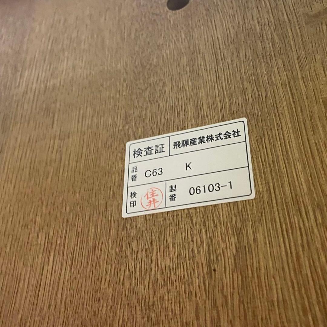 みはえる