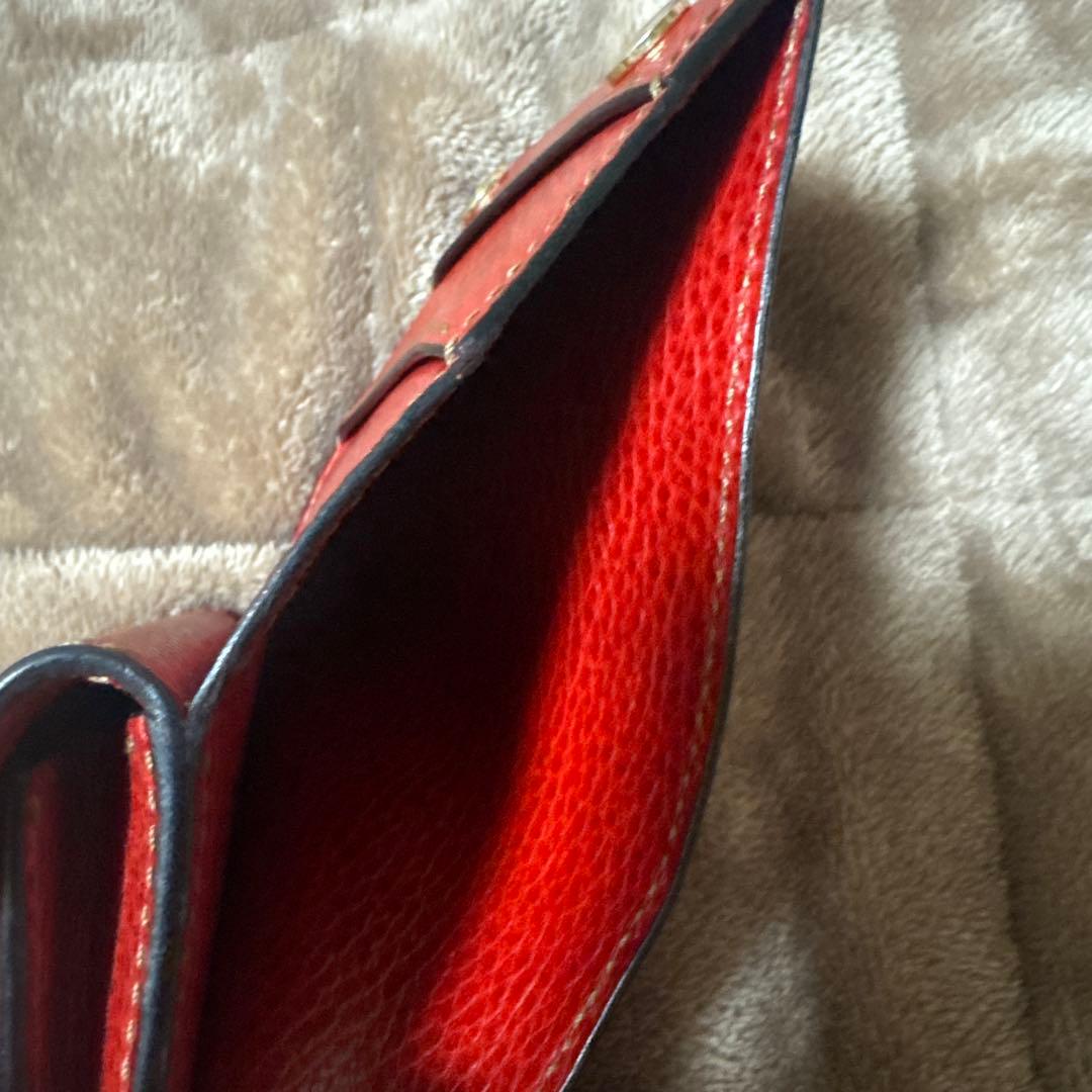 WILDSWANS kf-003 エレファント　ワイルドスワンズ