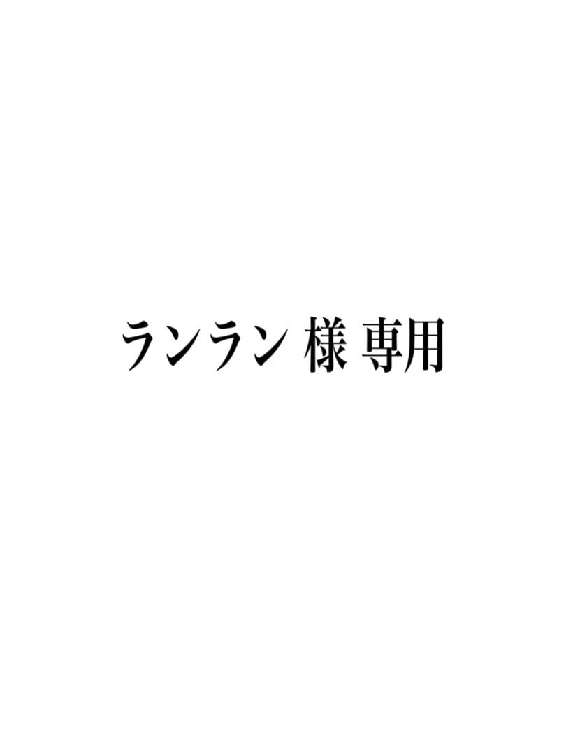 バーバリー　コート