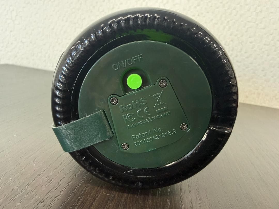 c*1様 未開封 中身有 シャンパン ペリエジュエベルエポック 750ml 光る