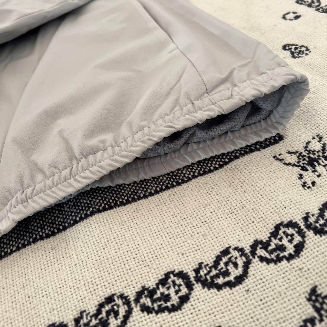 SRIXON by DESCENT ジャケット　Mens LL