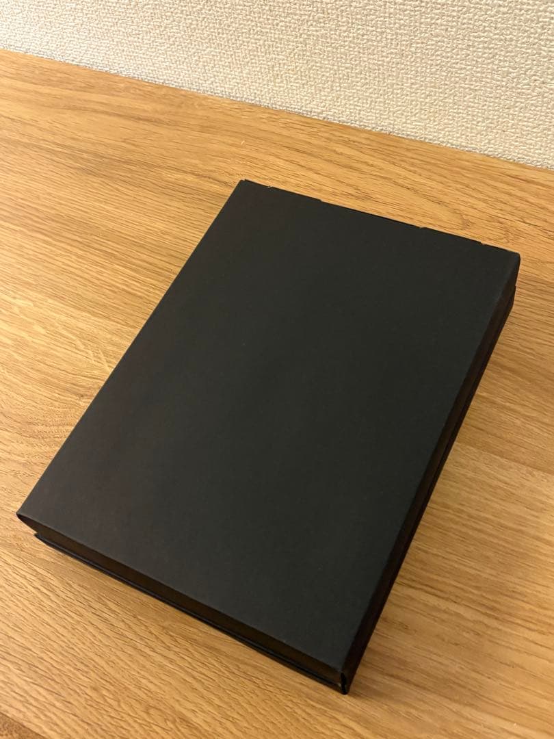 その他 Amadana Music CD Player C.C.C.D.P.