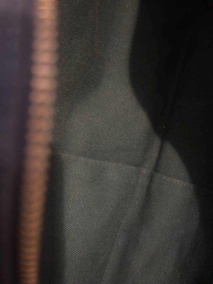 Felisi フェリージ　9236 トートバッグ