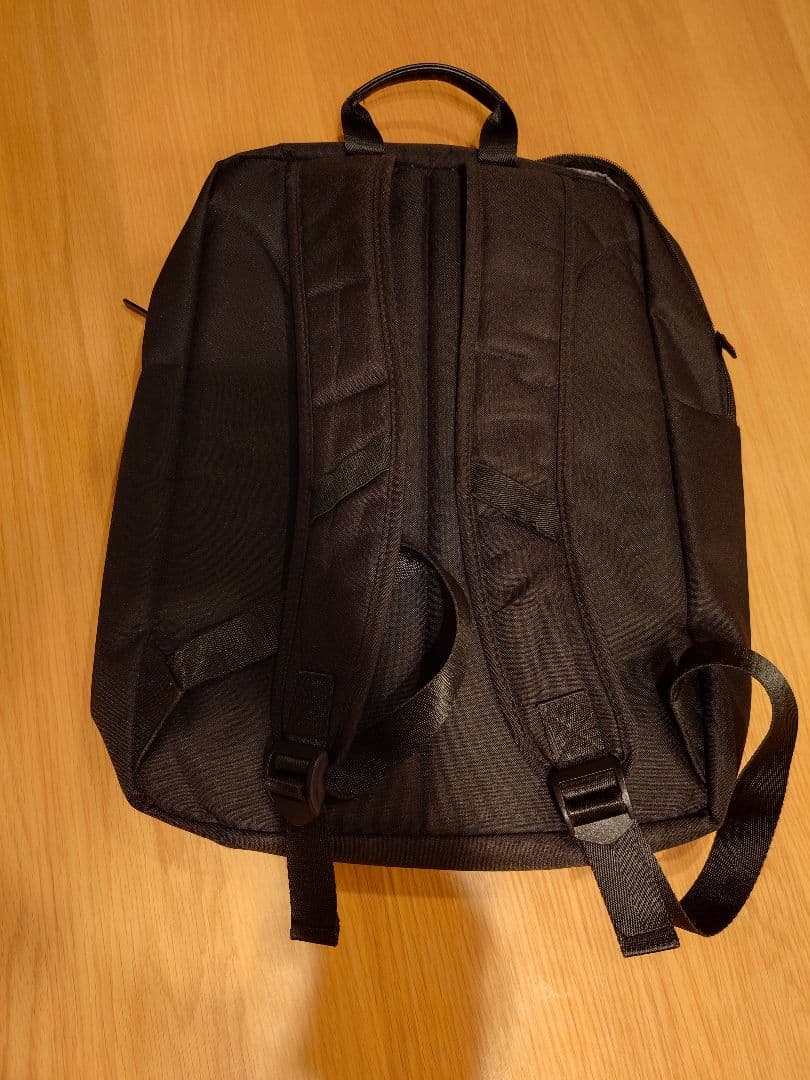 2/20まで！ SSD1TB メモリ16GB i7搭載 ノートPC