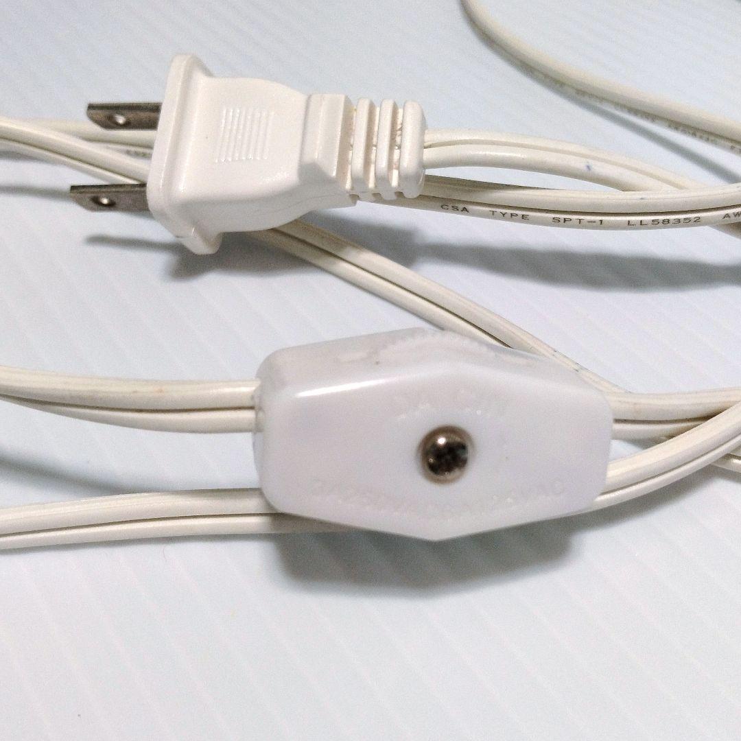 クリスマス ハウス ライト オブジェ クリスマス飾り Department56