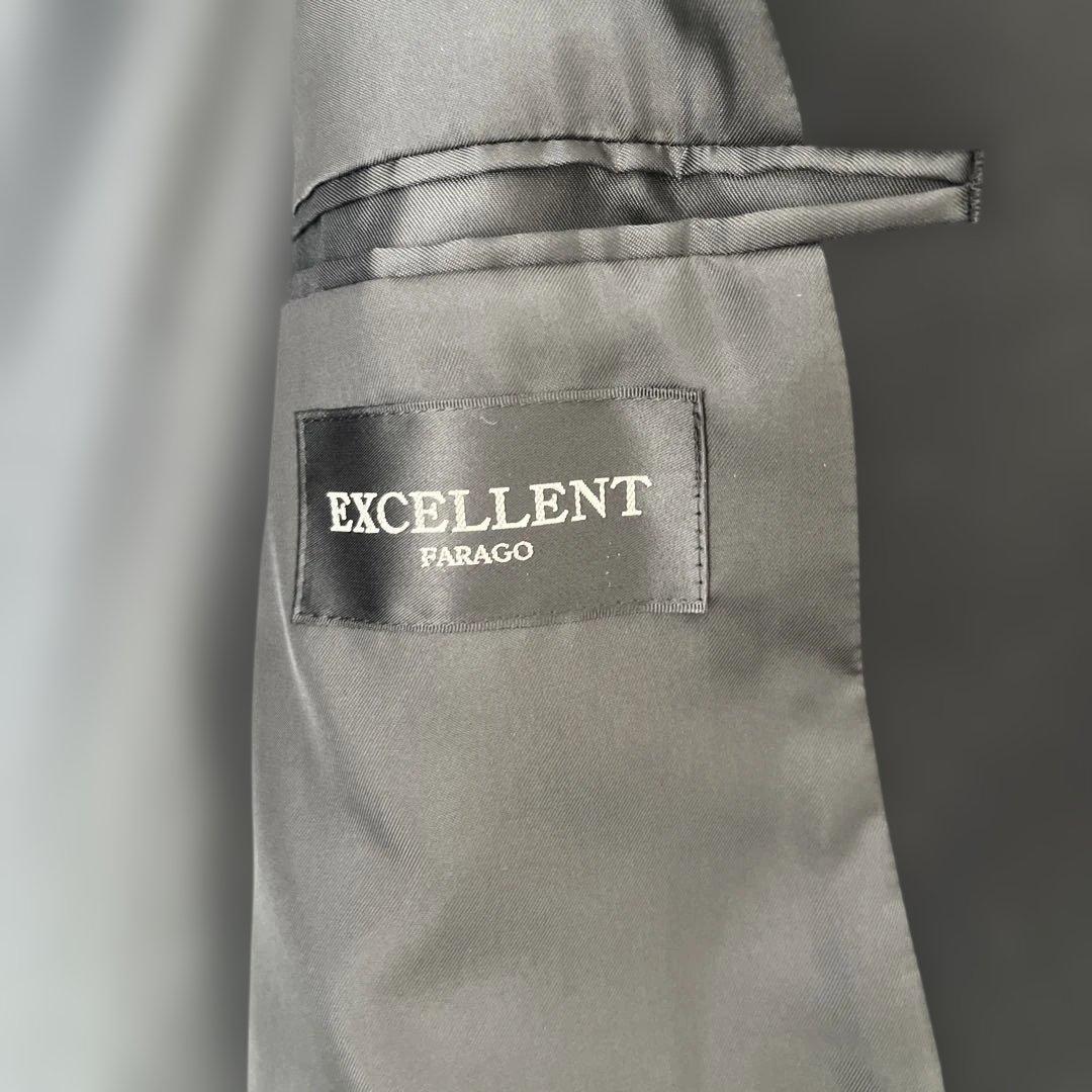 ロングコート　送料込み　お買い得　即決可能　迅速発送