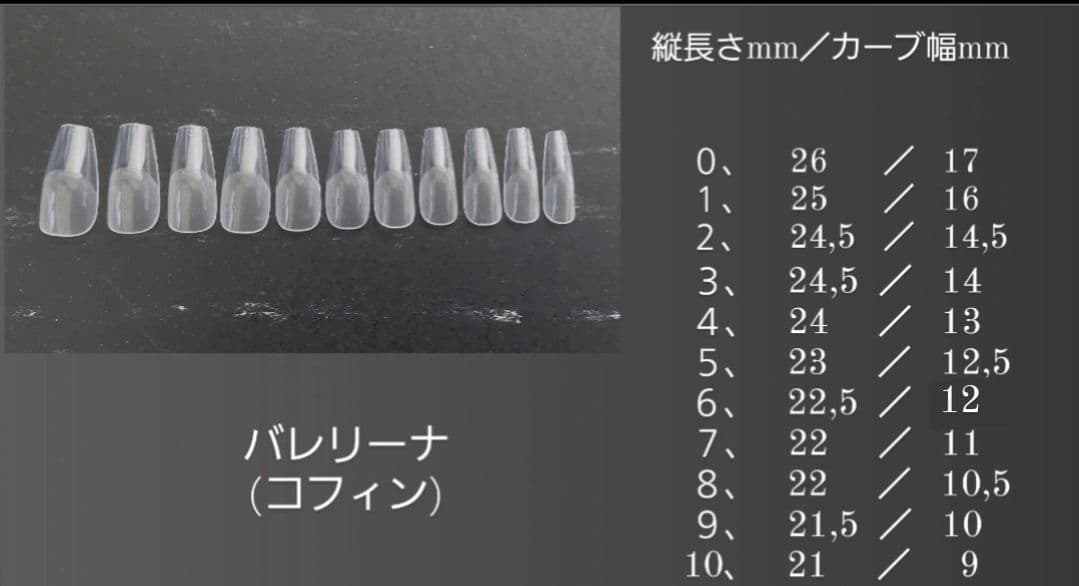 ikrページ*:.:♬