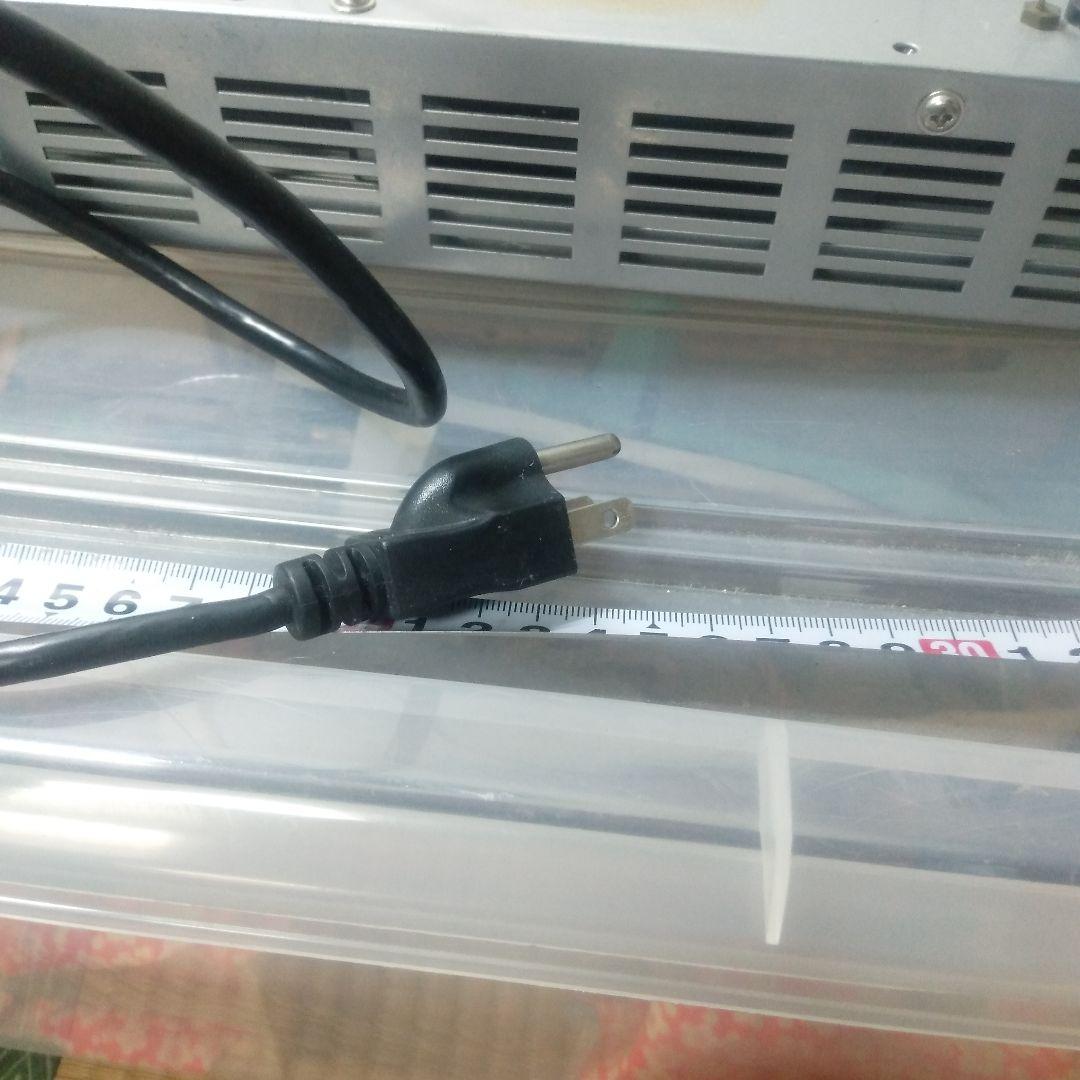 植物育成用LEDライト180w