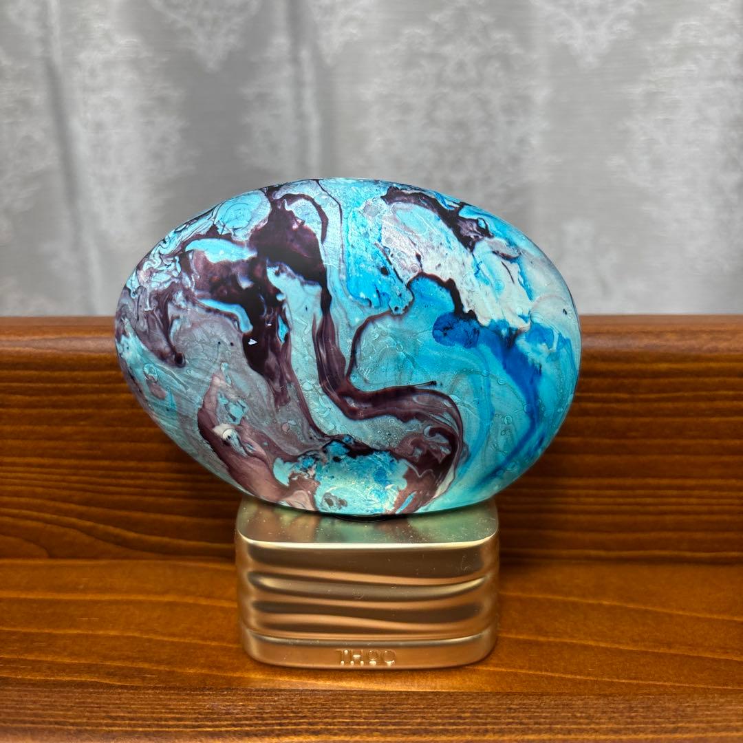 THE TIME Thoo（トゥー）