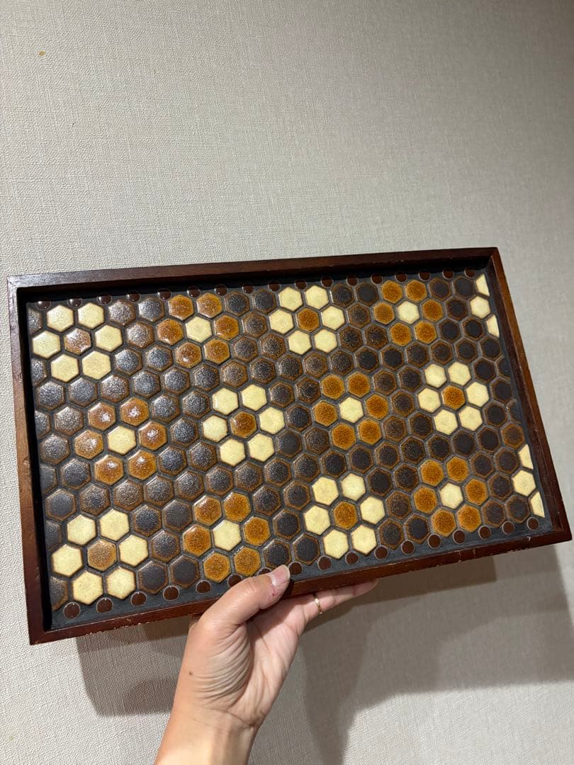 mimura 　オーダー品