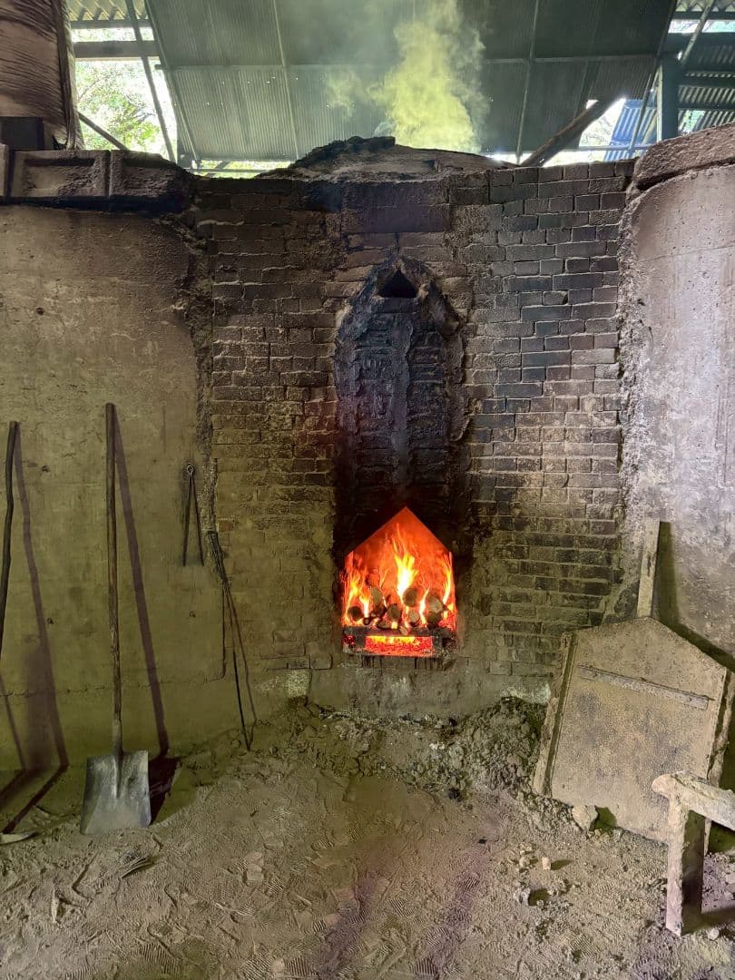 紀州備長炭 白炭　馬目小丸15kg