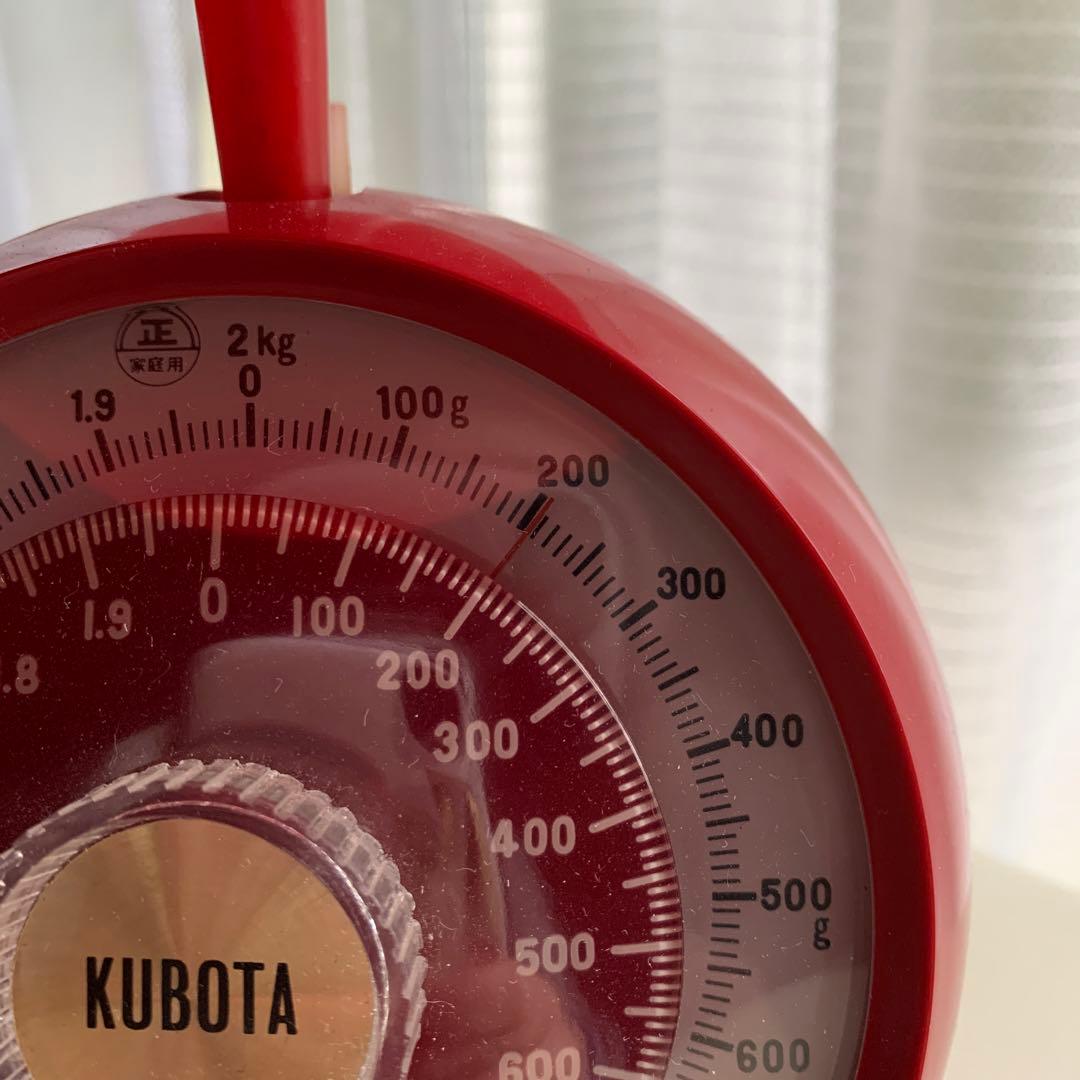 銀盃　３点セット　純銀　シルバー　大蔵省　造幣局　勤続賞　大蔵大臣