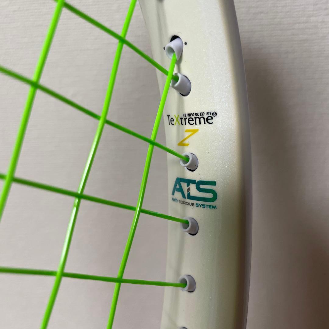 早い者勝ち＞現行モデル、超美品、プリンス　エンブレム　EMBLEM 110