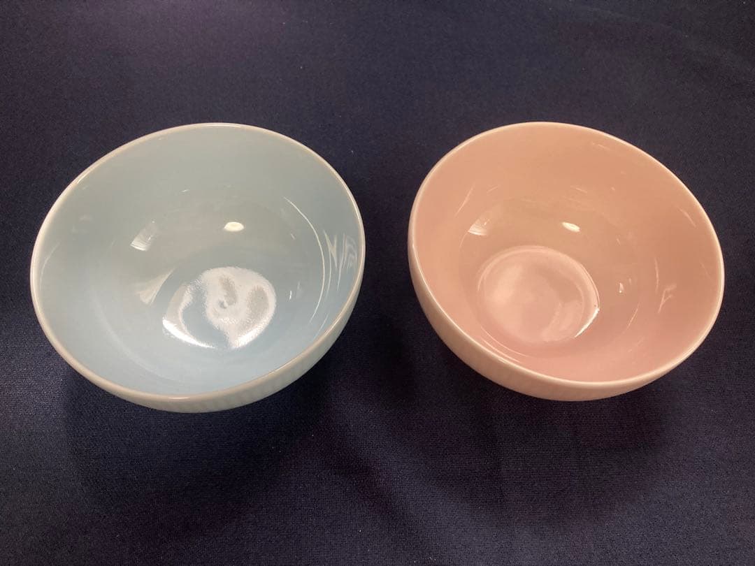 ロイヤルコペンハーゲン食器セットフラワーエンブレム８点セット新品
