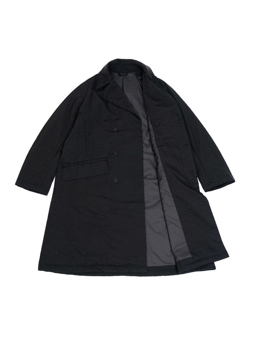 KAJA FAVORITE INSULATION COAT サイズ1 OVY