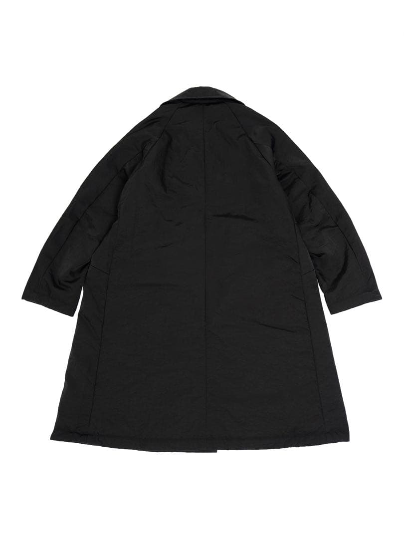 KAJA FAVORITE INSULATION COAT サイズ1 OVY
