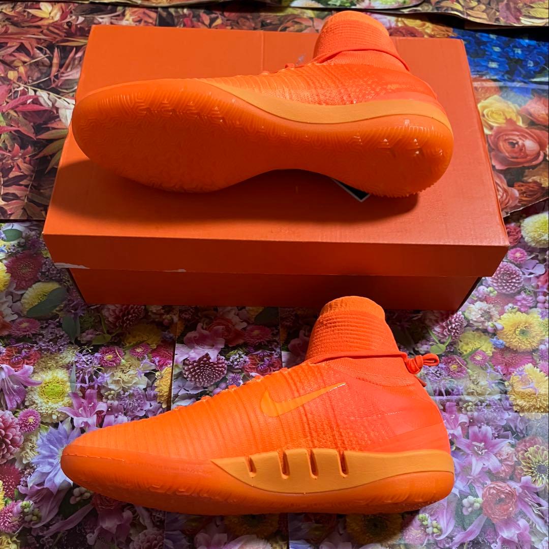 マーキュリアル X プロキシモ IC ナイキ エリート NIKE 新品 限定品