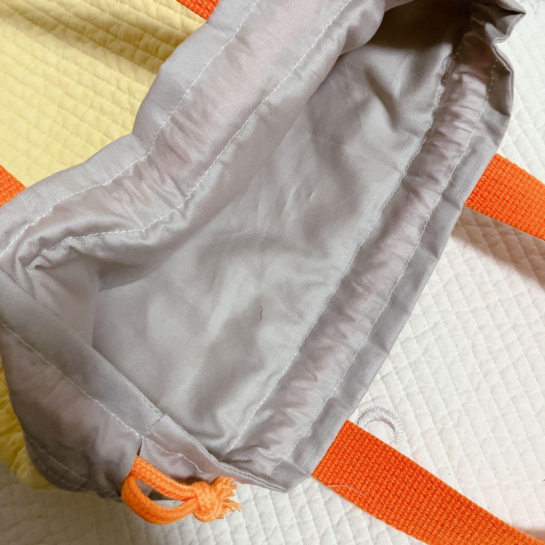 p u . ☺︎ページ