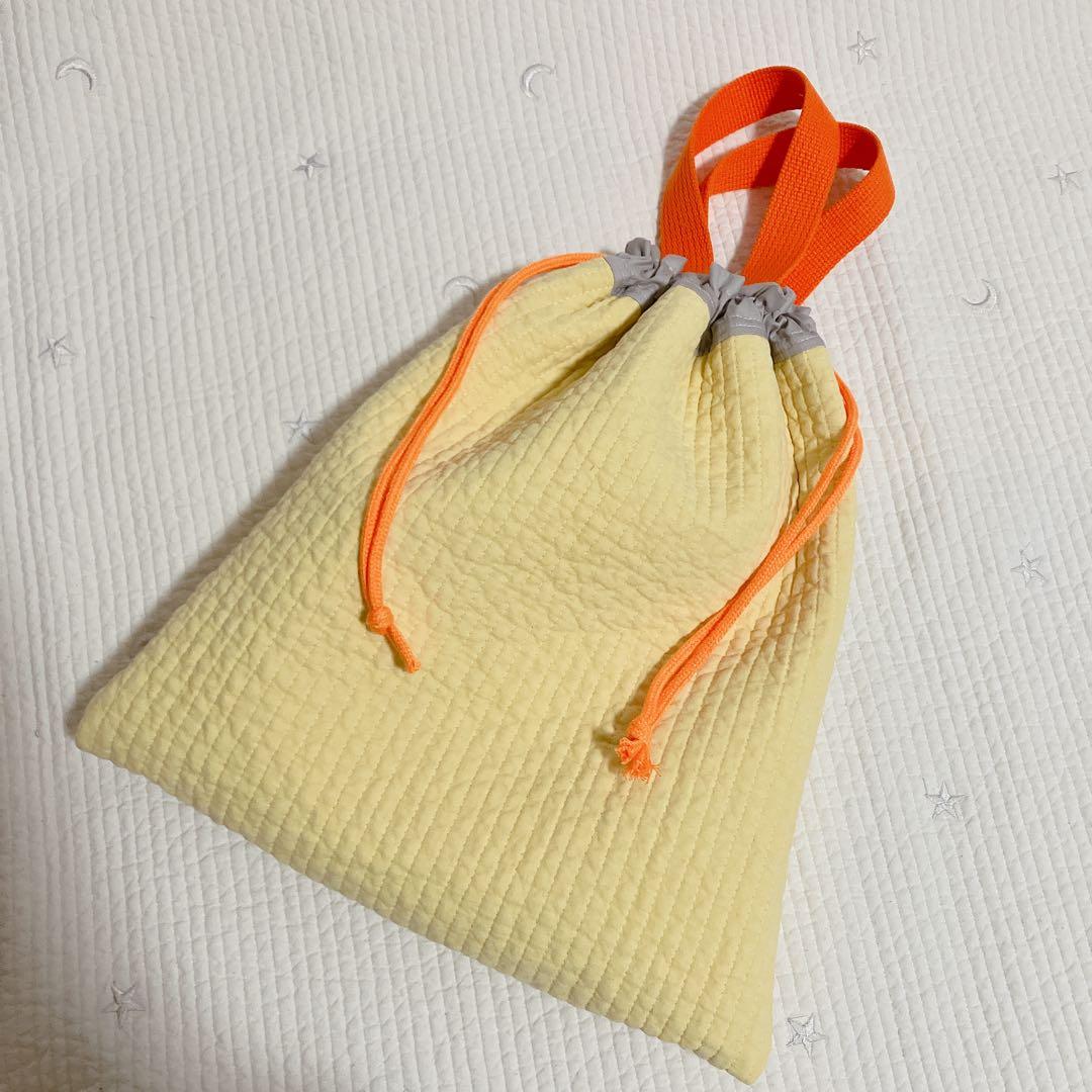 p u . ☺︎ページ