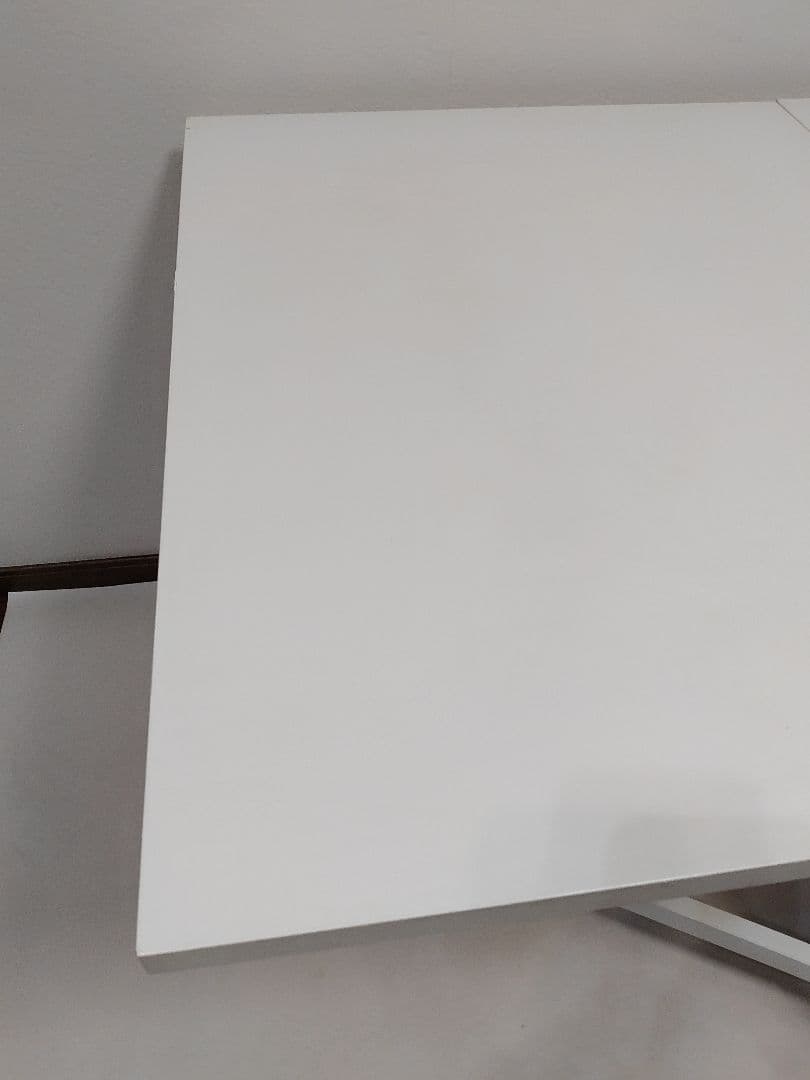 IKEA イケア NORDEN ノールデン ゲートレッグテーブル