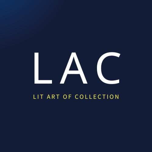 LAC☆ウォールアート アイアン オブジェ デザイナーズ