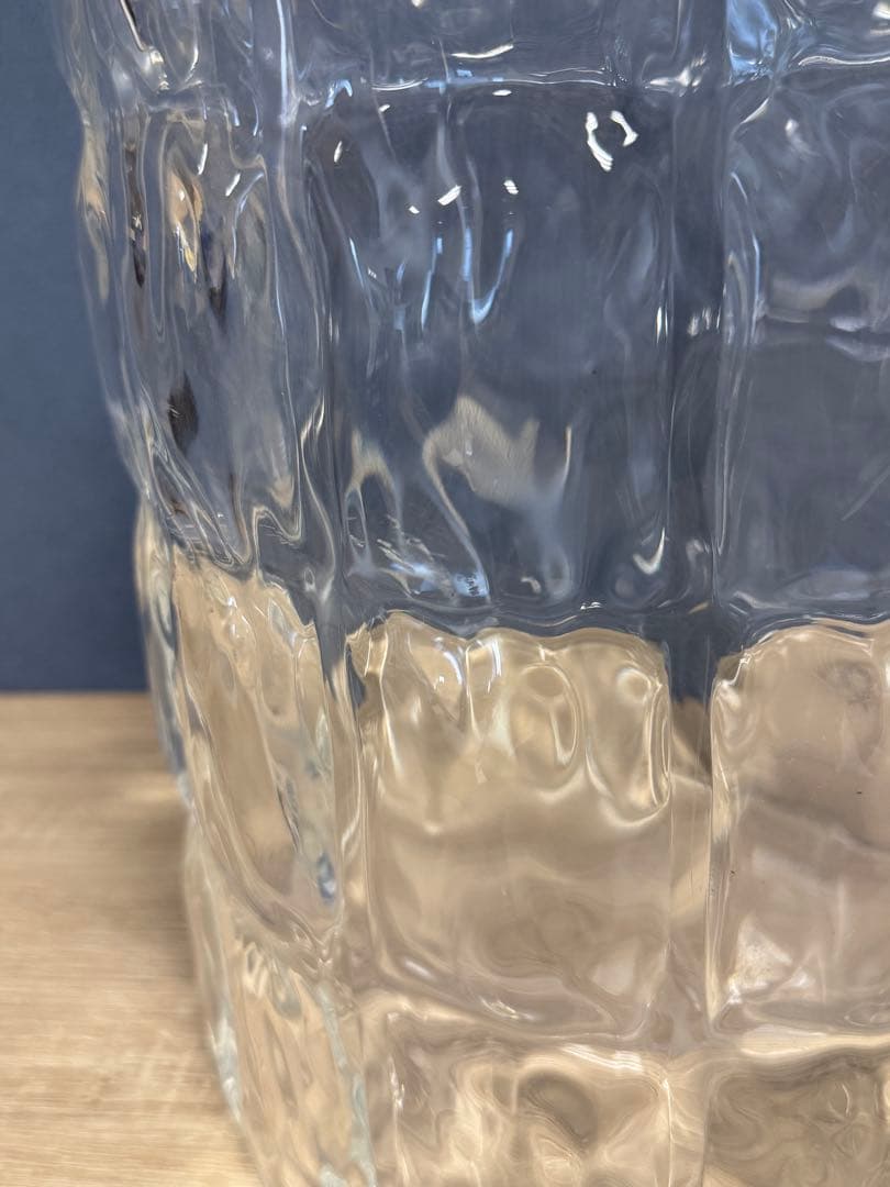 Kartell カルテル　マトラッセ