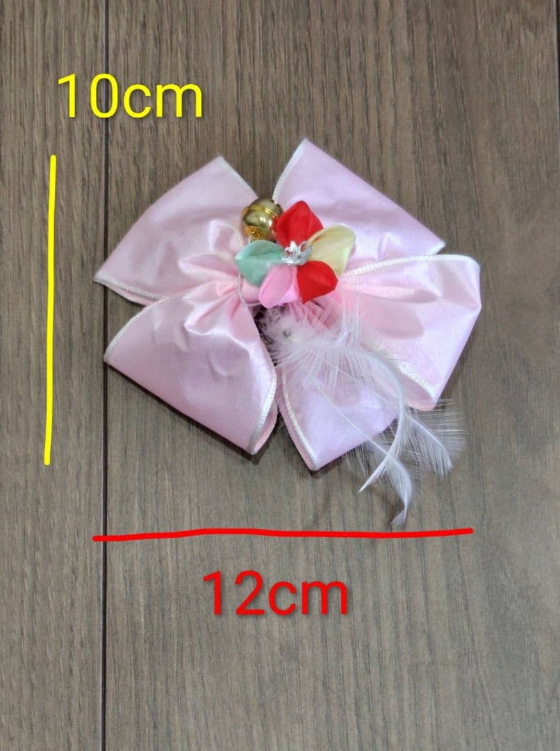 RK178子供着物フルセット6点まとめて着丈92センチ裄丈44センチ3歳用