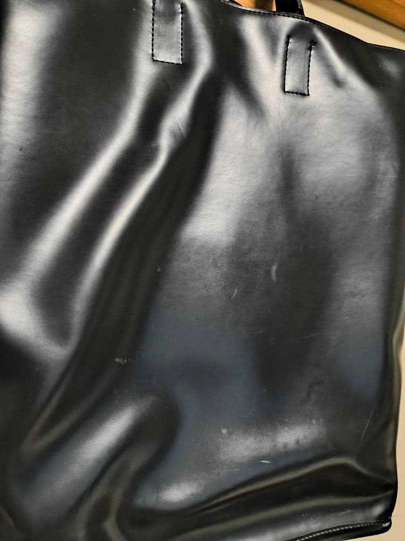 バッグ PIENI / TOTE L