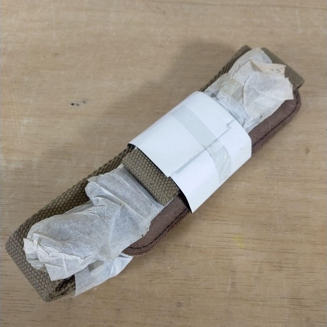 LLBean SIGNATUREエルエルビーン2wayレザーハンドルトートバッグ