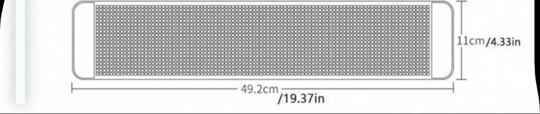 LED 大型デビルアイ 2個セット