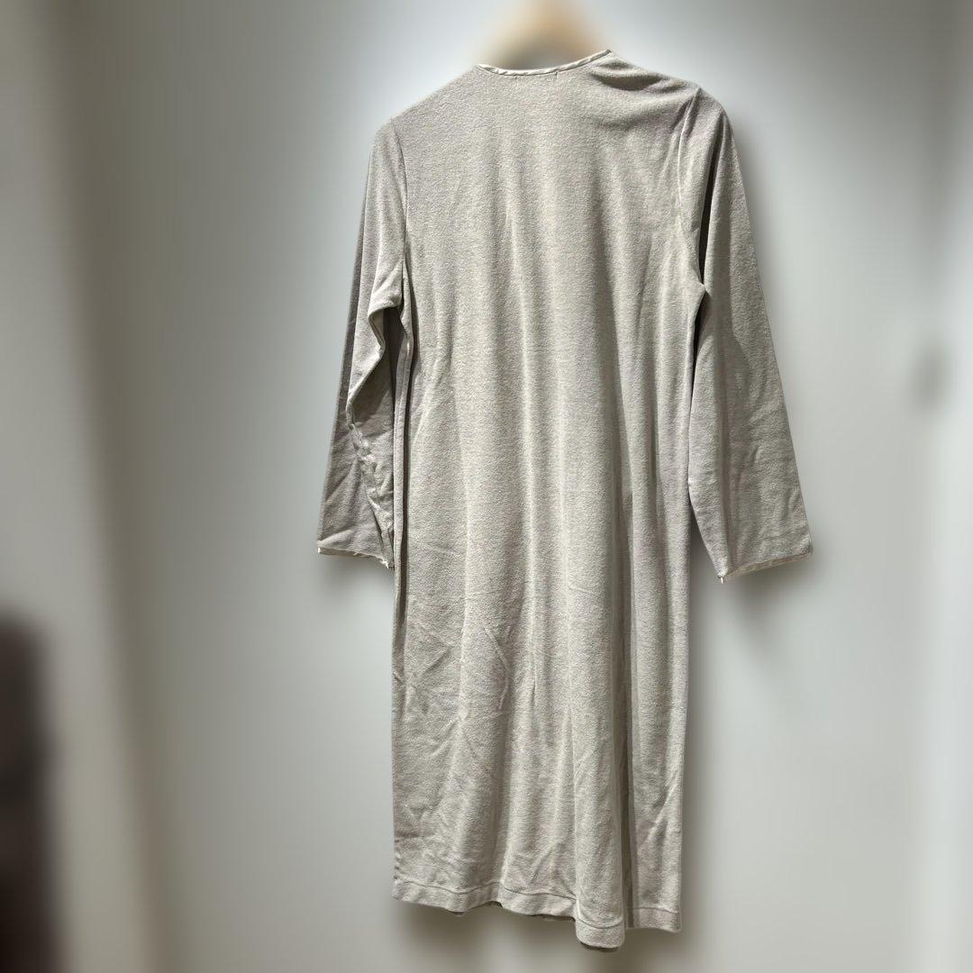 2点おまとめ ワイズフォーリビング　長袖　部屋着　新品同様