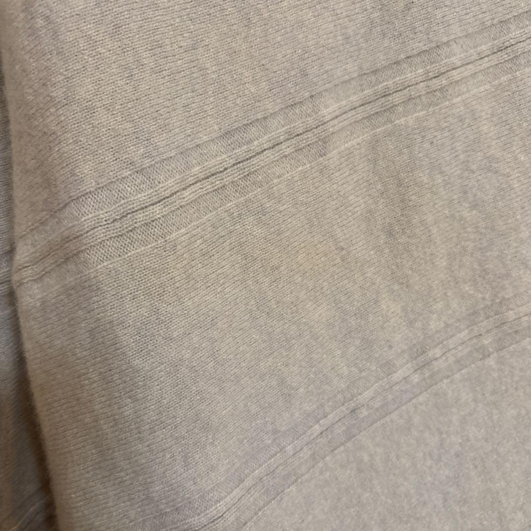 セ*着様 COMME des GARÇONS Homme plus 捻れカーディ