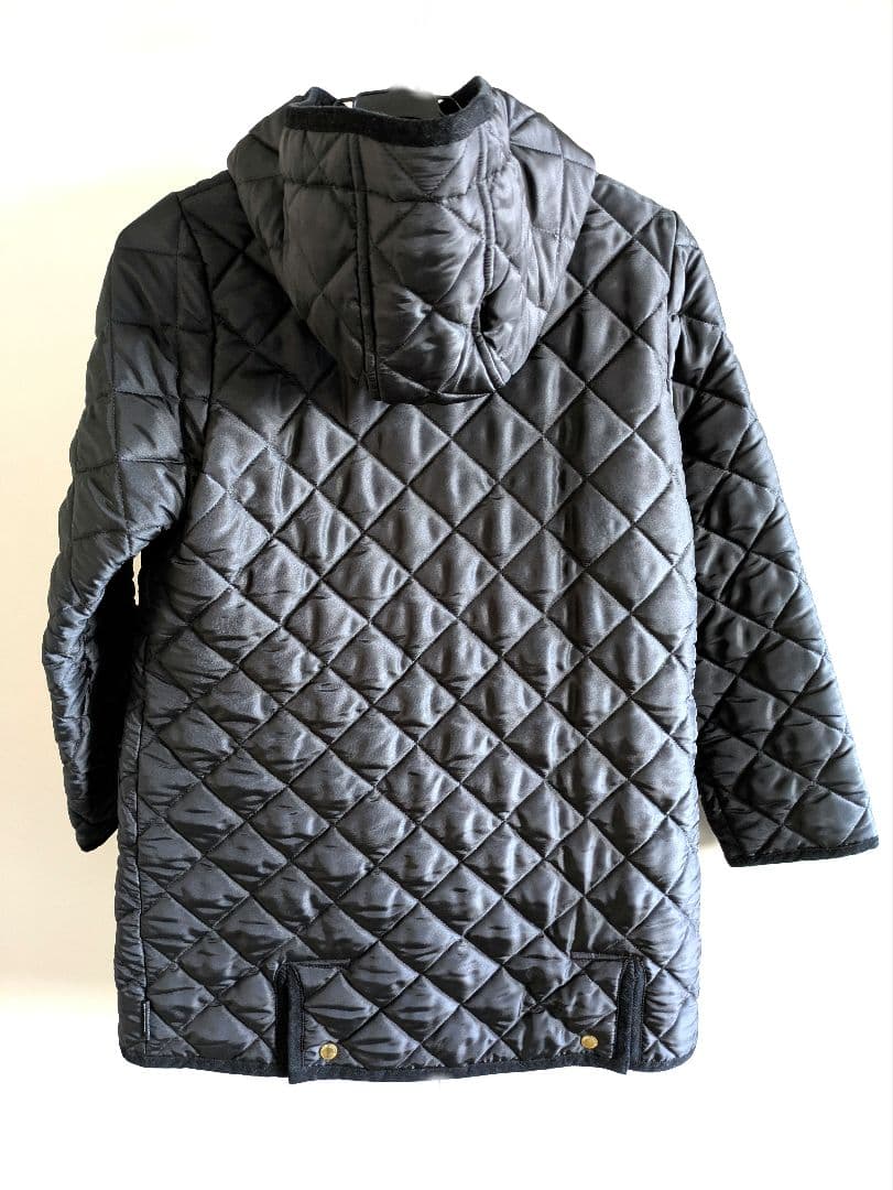 ジャケット・アウター Traditional Weatherwear ARKLEY WITH HOOD
