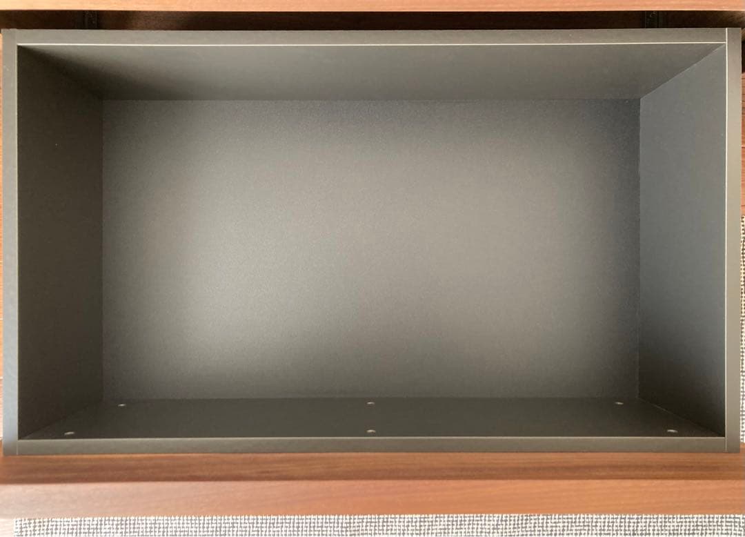 テレビボード レグナテック 大川家具