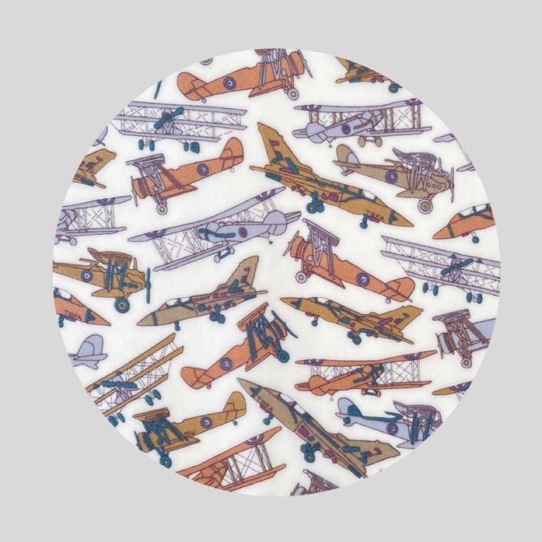 Tさま＊オーダー品になります