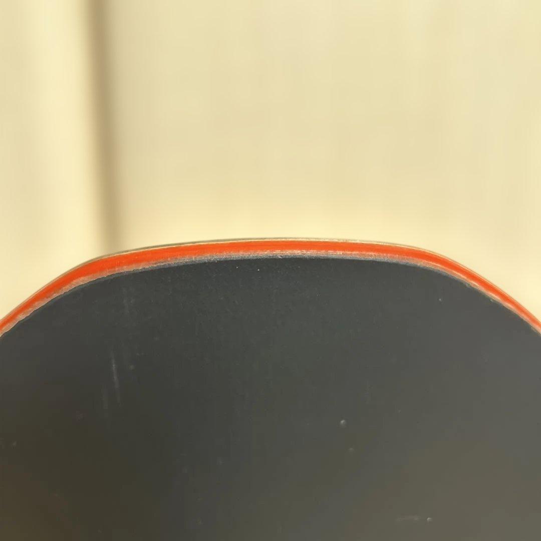 スノーボード NITRO QUIVER BRYANFOX FUSION154