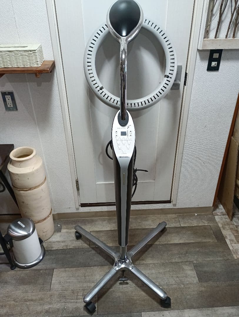 タカラベルモントローラーボールF