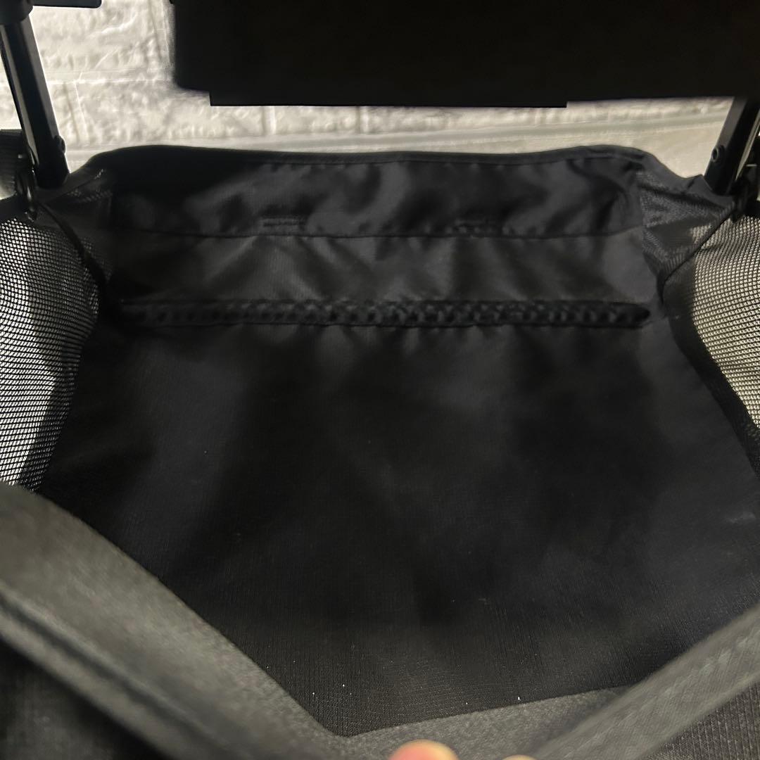 【美品•限定】コンビ スゴカルSwitch plus エッグショック ロッタ