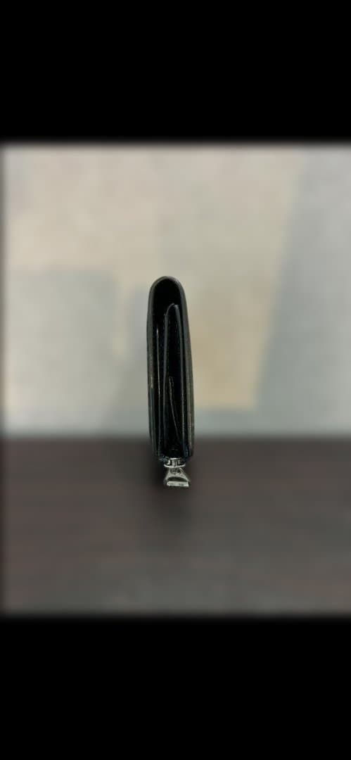 【美品】ITTIコンパクトウォレット