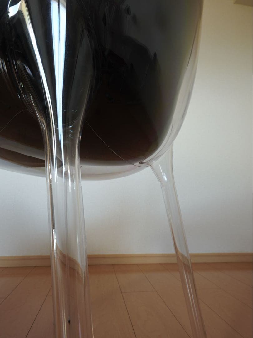 Kartell_Mr.impossible 【B】