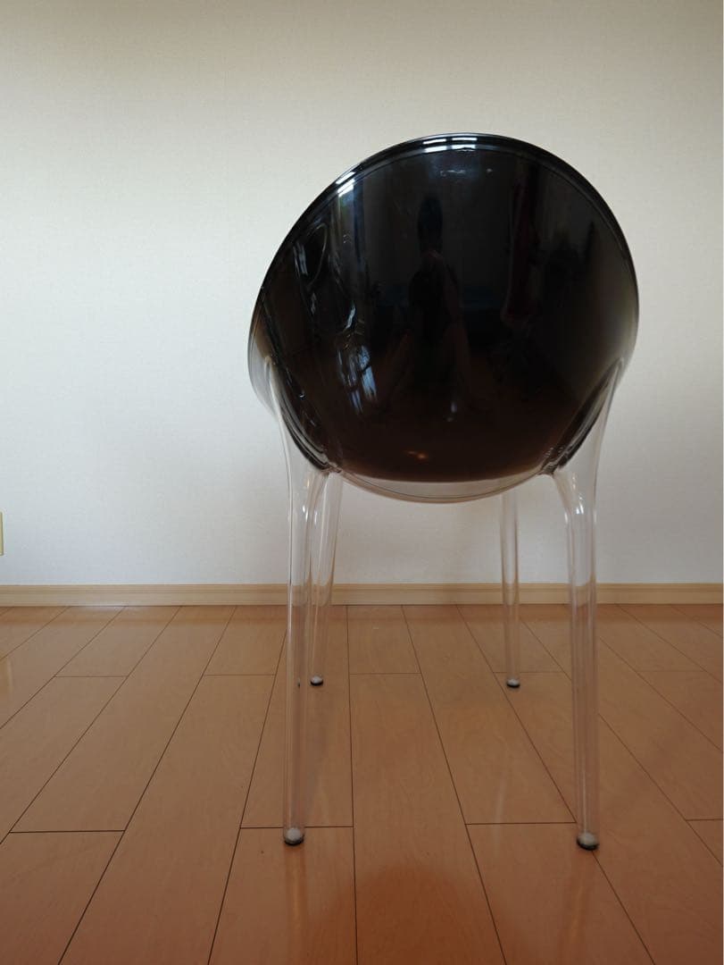 Kartell_Mr.impossible 【B】