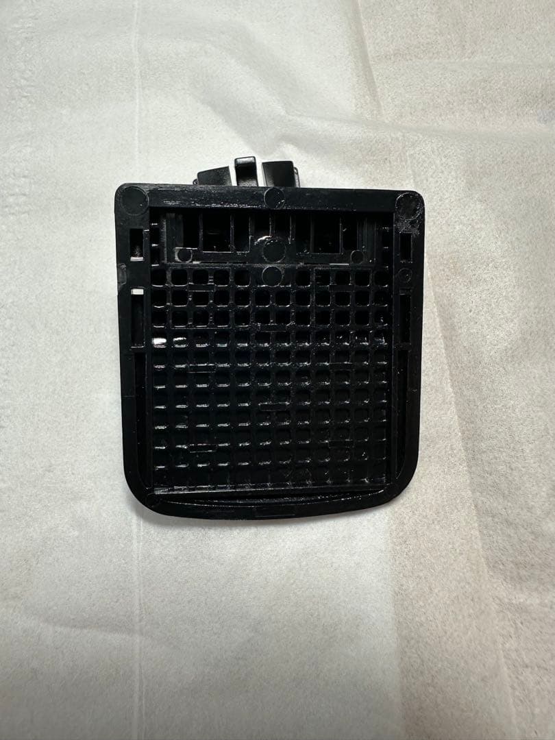 ZERO 307LV レーダー探知機 （OBDアダプターケーブル付属）