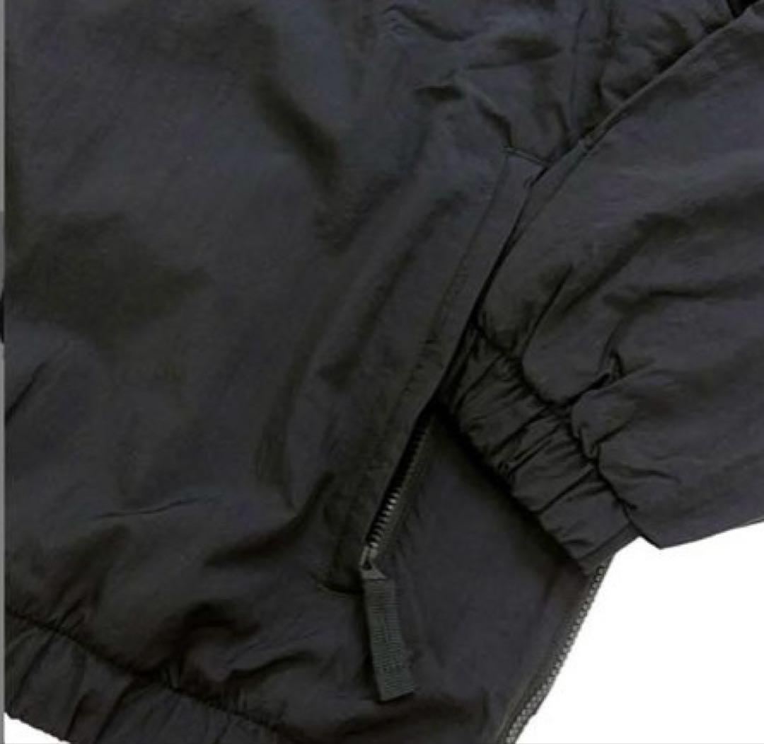NIKE Therma-FITレペル カルチャーオブフットボール セットアップ