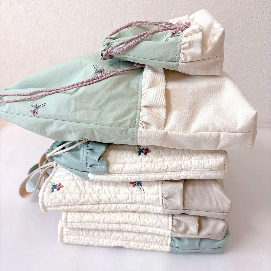 2月末まで受け取り