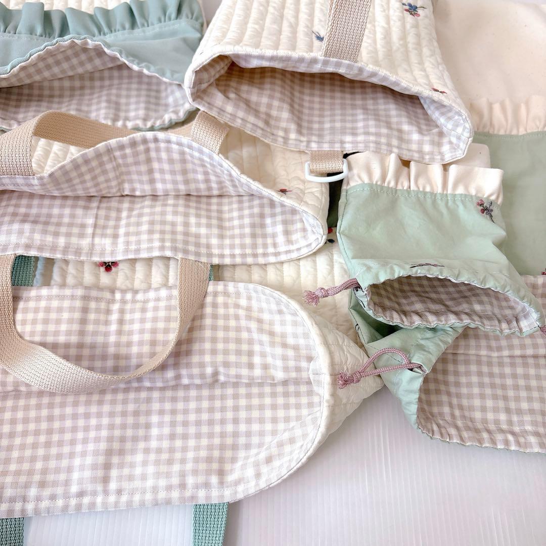 2月末まで受け取り