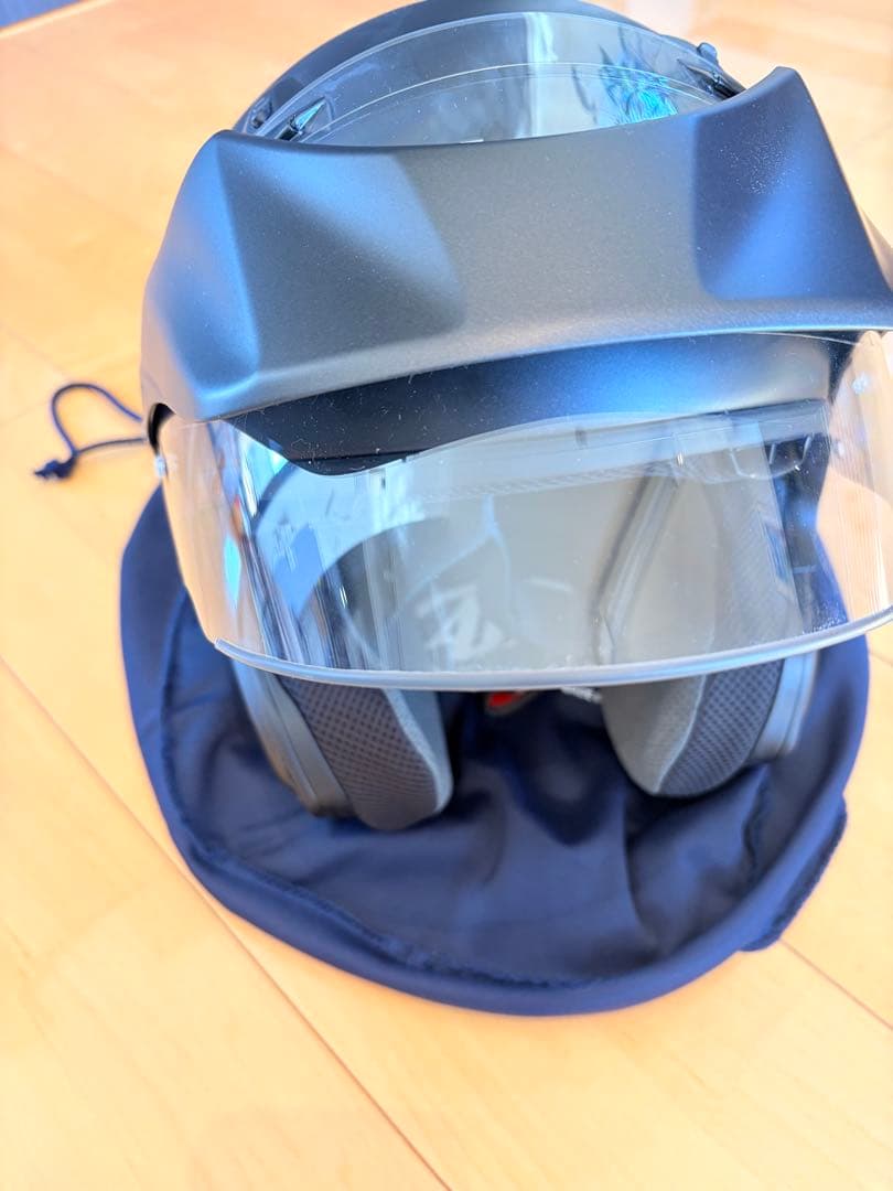 kazuさん専用