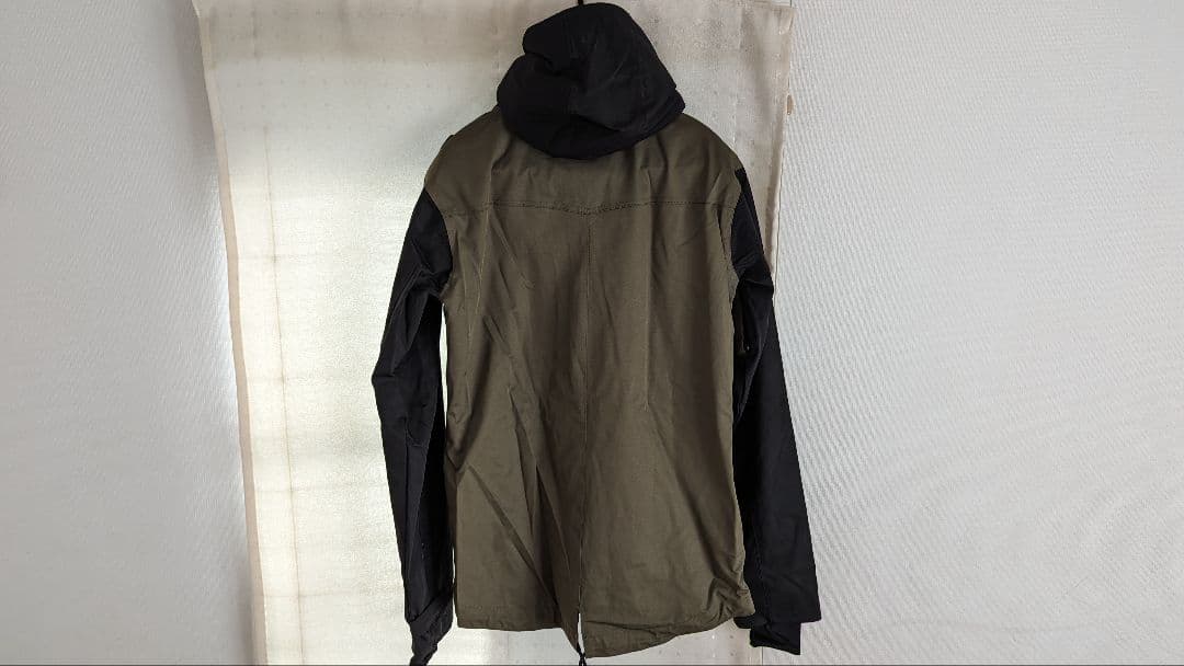 WACON ワコン ウェア セット XL
