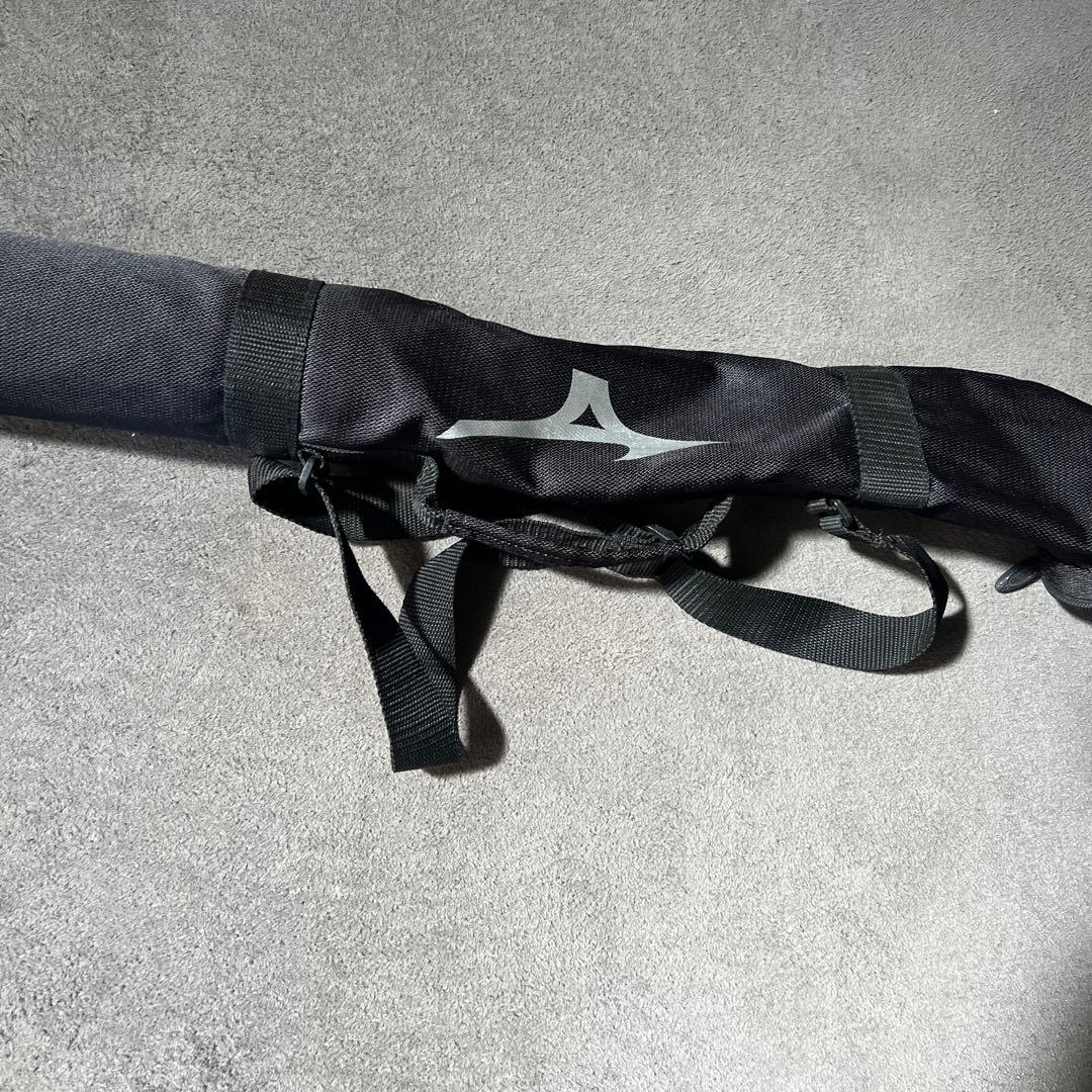 ミズノ　ビヨンドマックスレガシートップバランス　83センチ