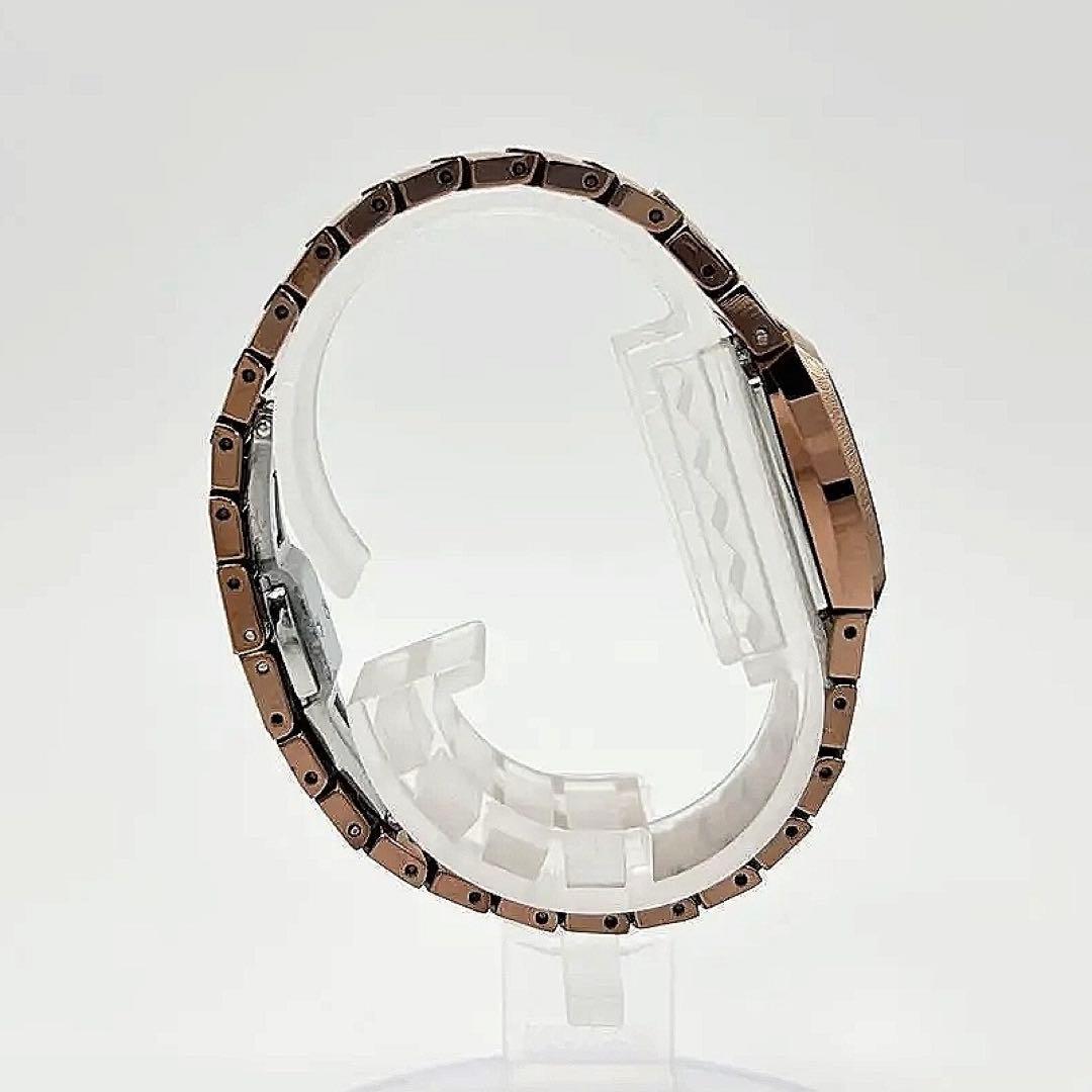 RADO ラドー jubile ジュビリー ダイヤベゼル 腕時計